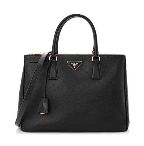 is prada galleria worth it|Honest Prada Galleria Bag Review: A Blend of Luxury.